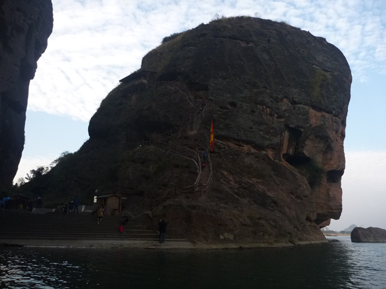 p1100402_.jpg