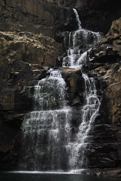 dsc_0032.jpg