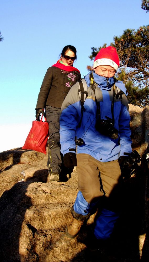 dscf4998.jpg