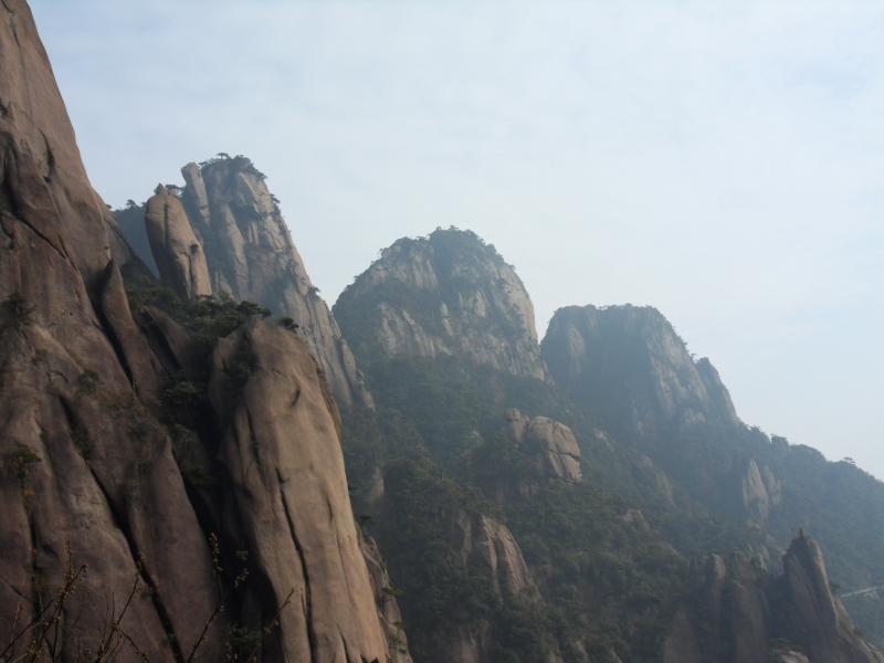 sdc10983.jpg