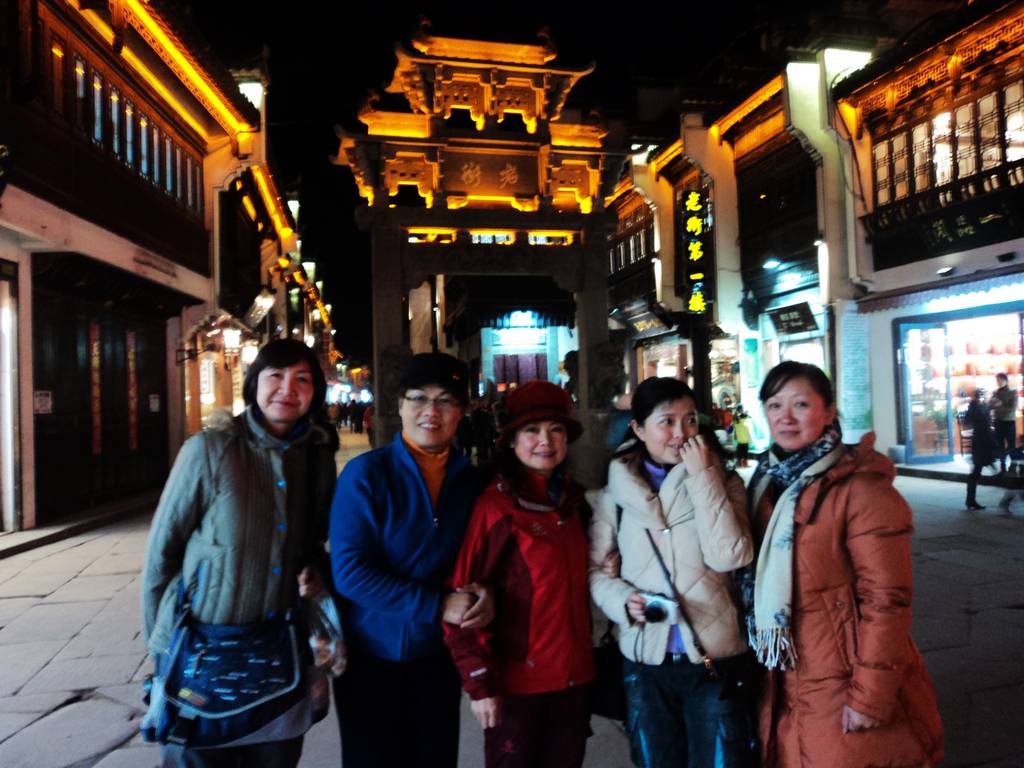 dsc04144.jpg
