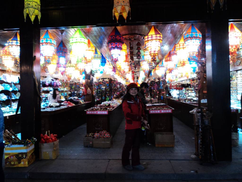 dsc04154.jpg