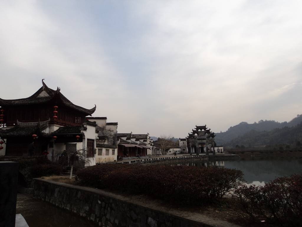 dsc04165.jpg
