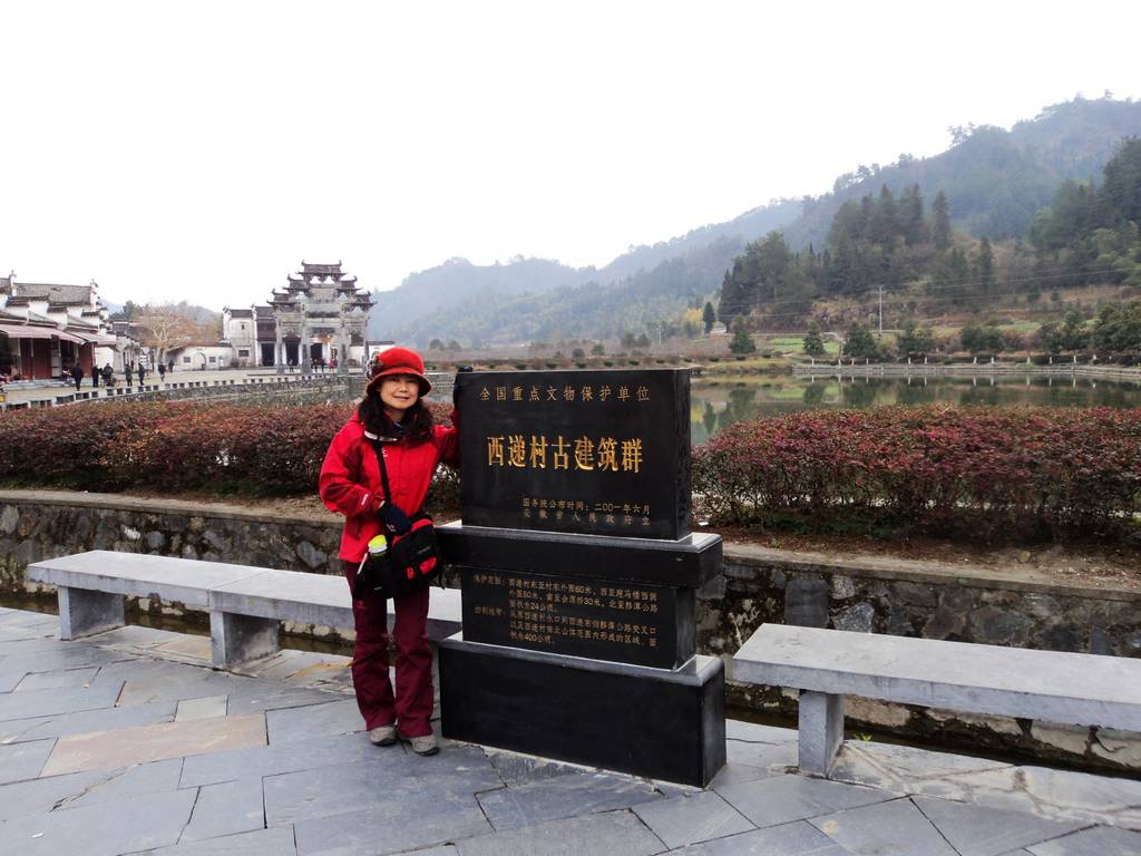 dsc04170.jpg