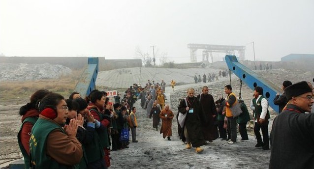)g`r9~3j22b(9)(2)aianee.jpg