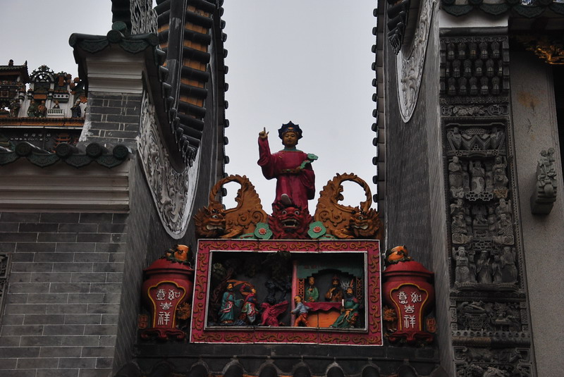 dsc_0286.jpg