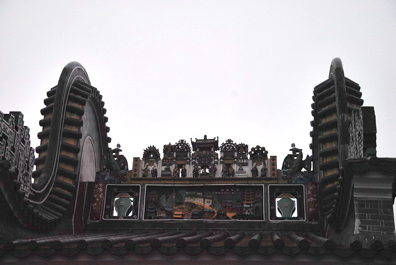 dsc_0287.jpg