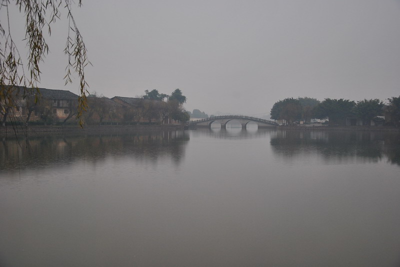 dsc_0309.jpg