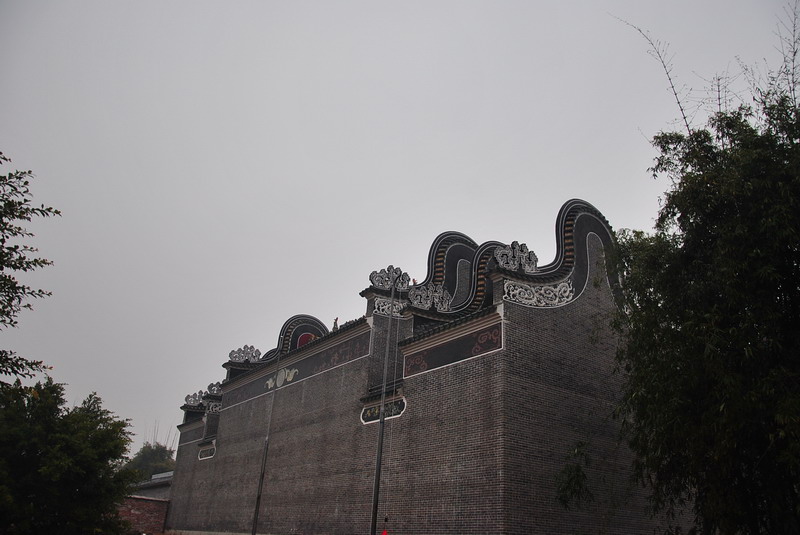 dsc_0295.jpg