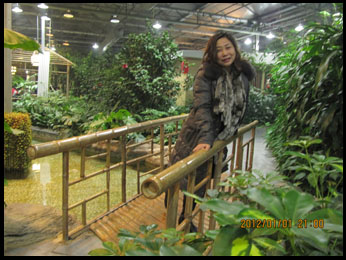 img_1886.jpg