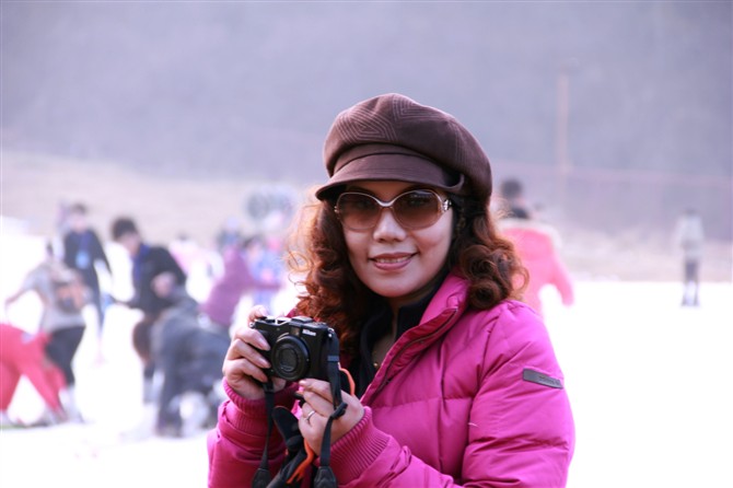 ˮ1.jpg