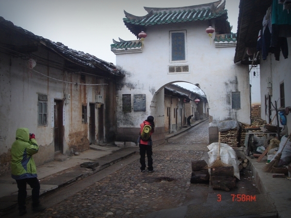 dsc02445.jpg