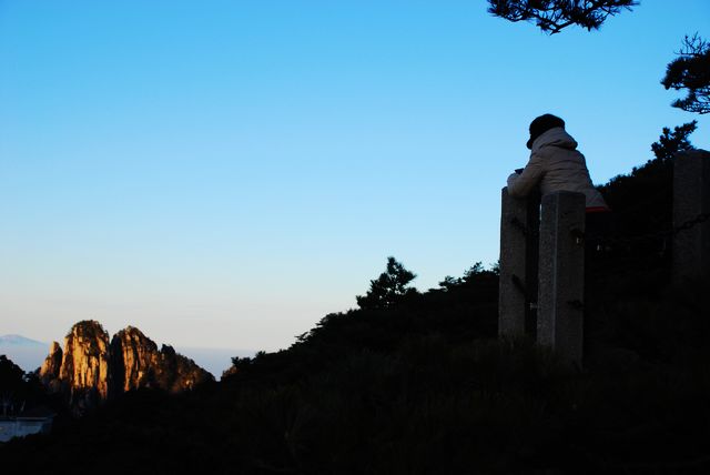 dsc_0143().jpg