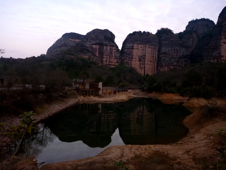 p1100474_.jpg