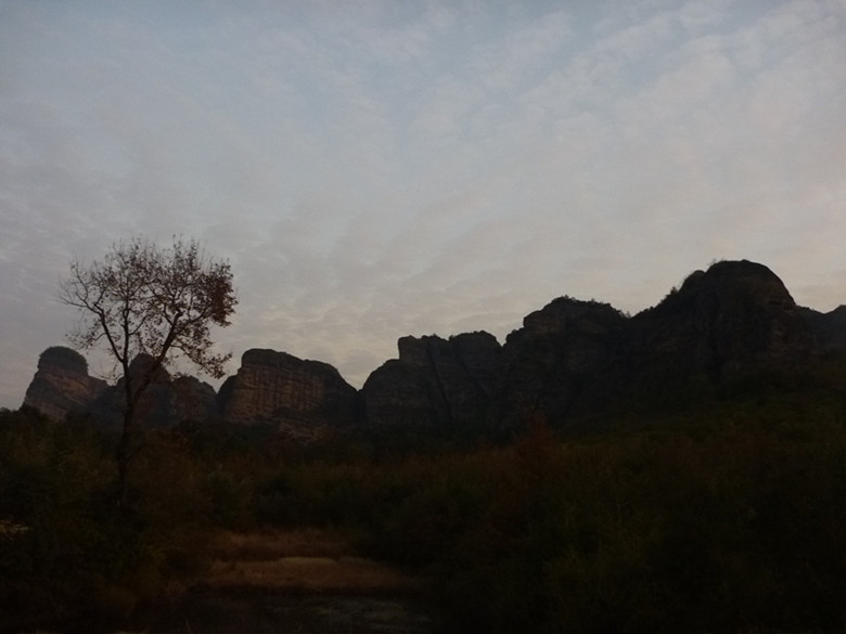 p1100479_.jpg