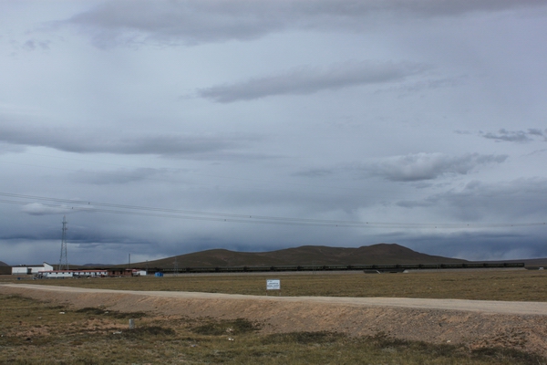 2011825916λ֮- 948.jpg