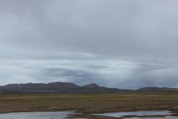 2011825916λ֮- 959.jpg