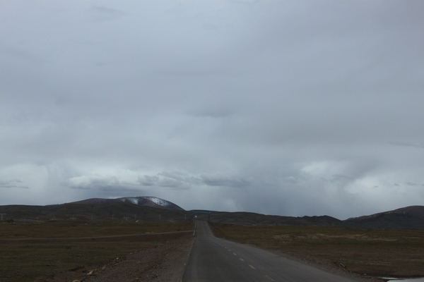 2011825916λ֮- 960.jpg