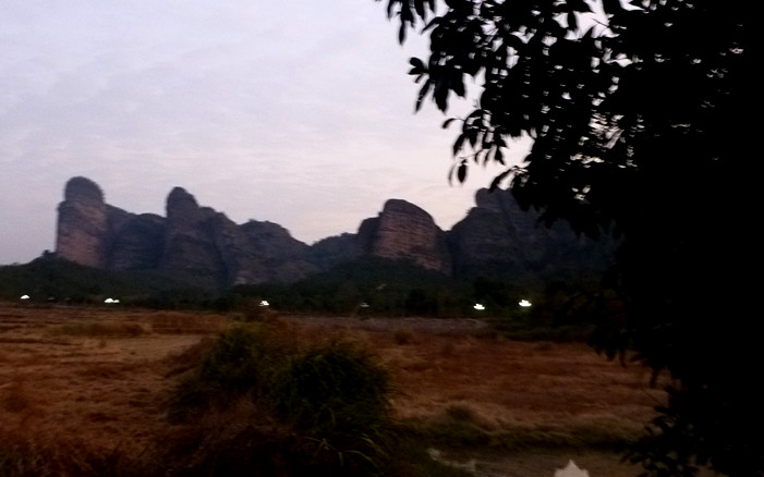 p1100484_.jpg