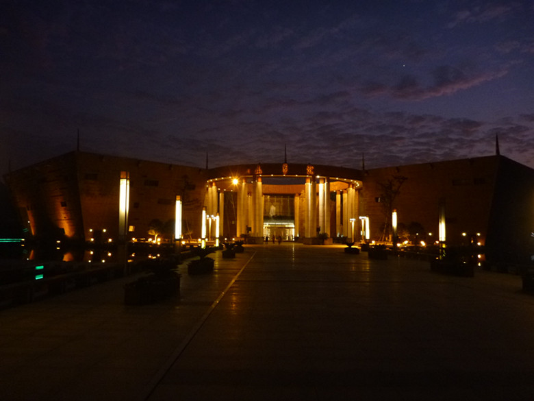 p1100487_.jpg