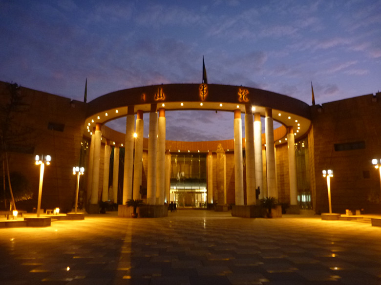 p1100486_.jpg