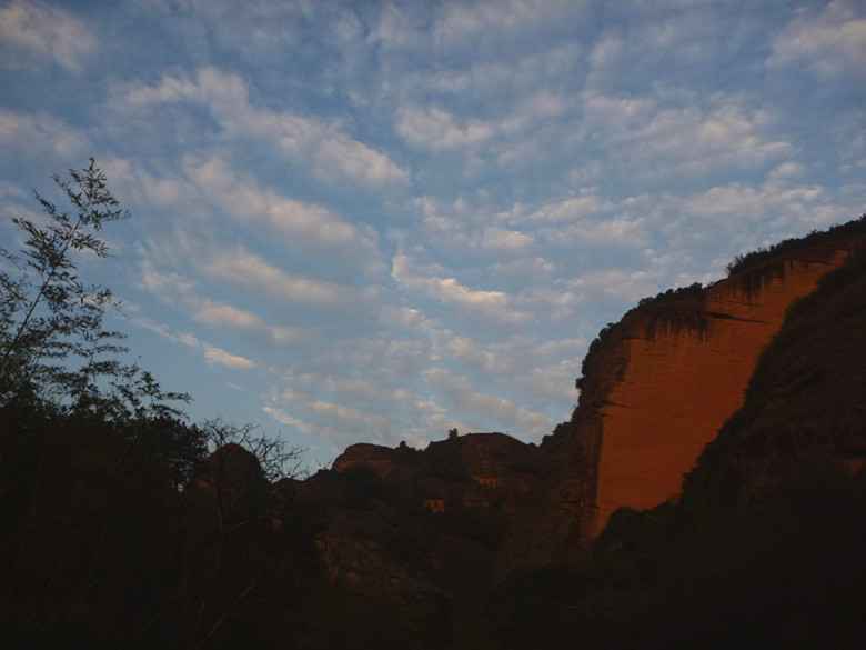 p1100454_.jpg