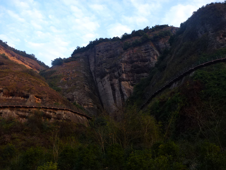 p1100453_.jpg