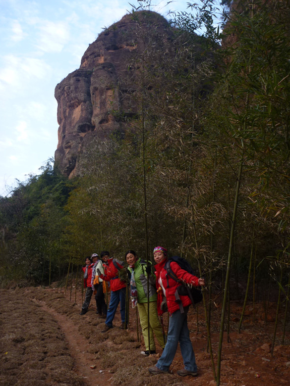 p1100460_.jpg