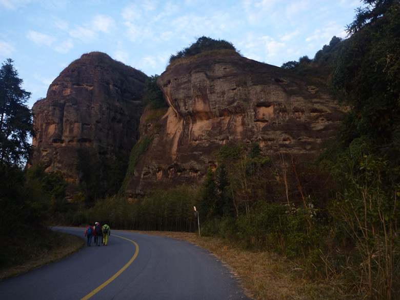 p1100458_.jpg
