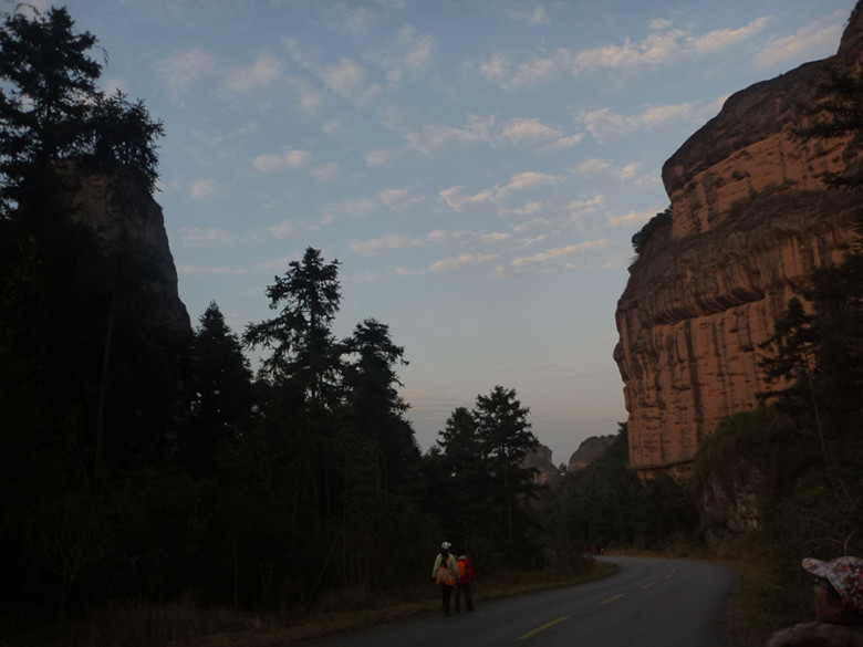 p1100465_.jpg