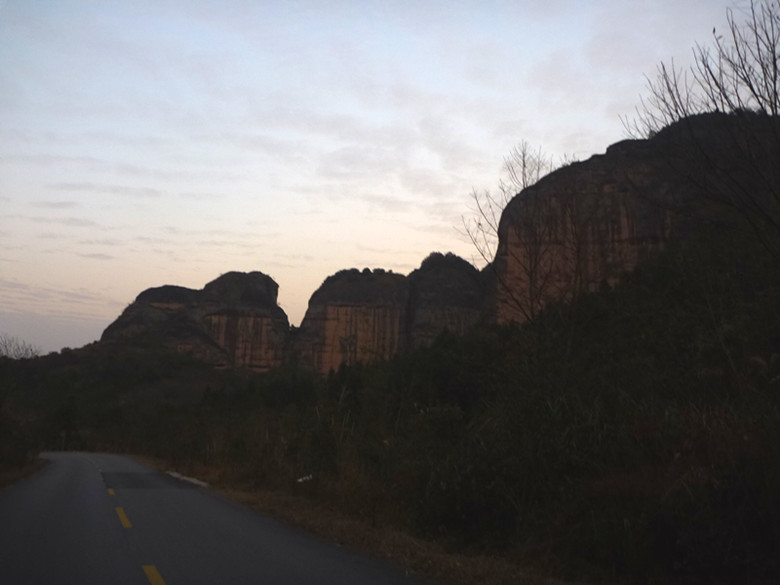 p1100471_.jpg