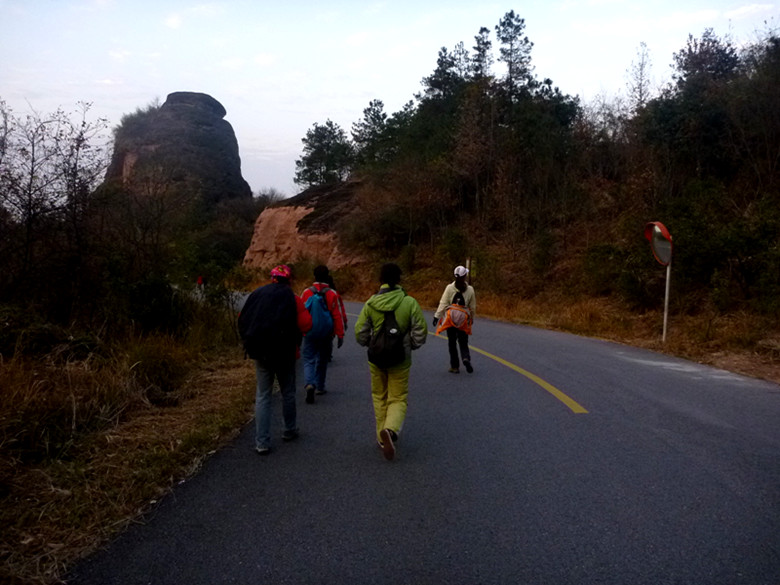 p1100469_.jpg