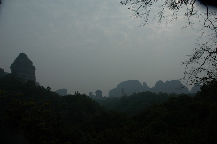 dsc_1452.jpg