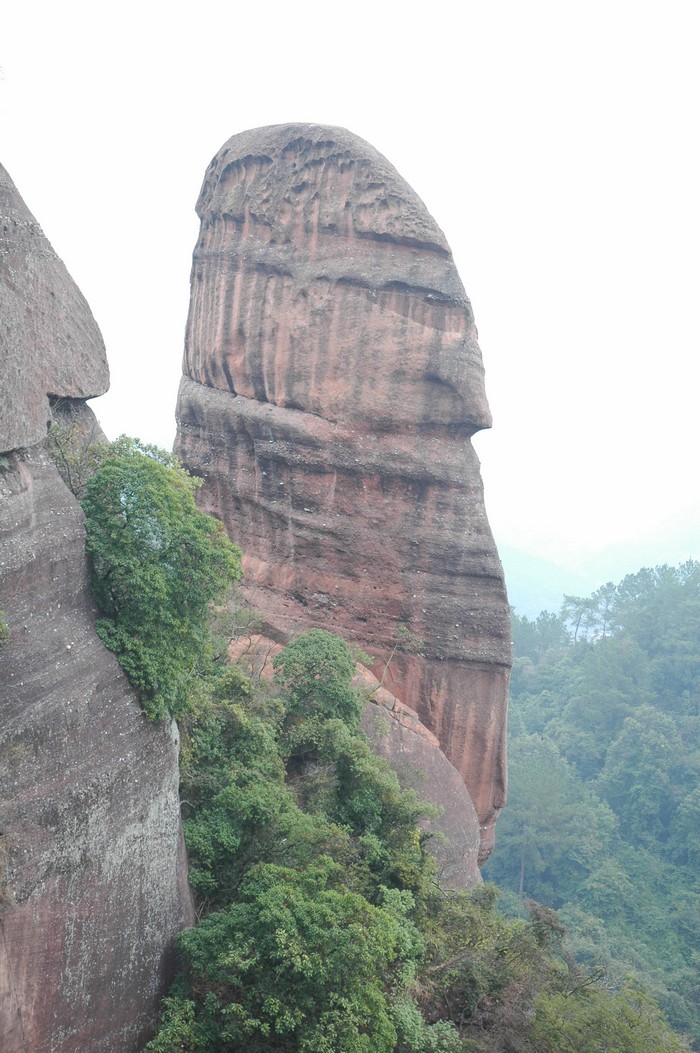 dsc_1580.jpg