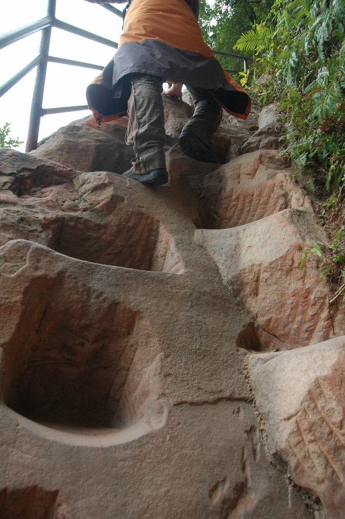 dsc_1599.jpg