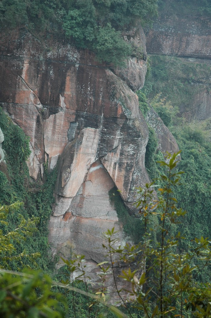 dsc_1632.jpg