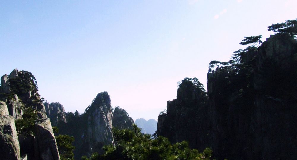 dscf4729.jpg