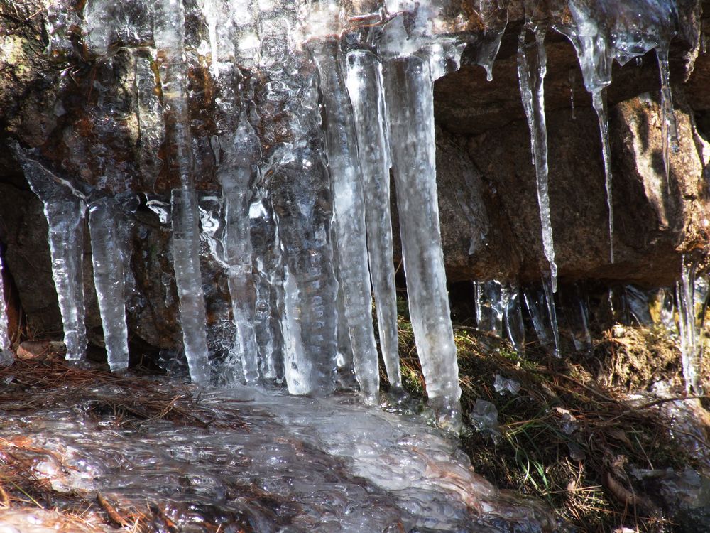 dscf4744.jpg