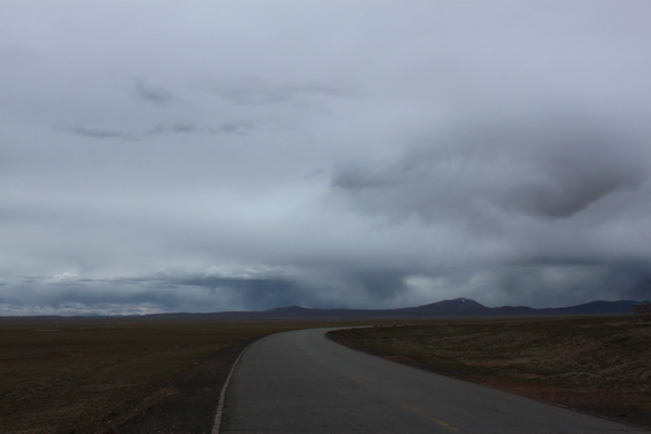 2011825916λ֮- 964.jpg