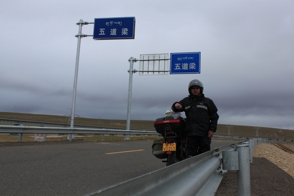 2011825916λ֮- 971.jpg