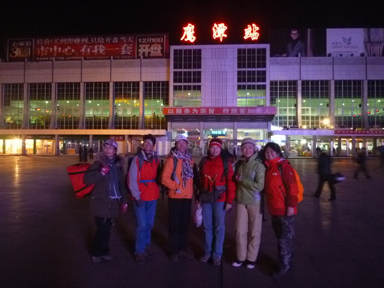 p1100488_.jpg