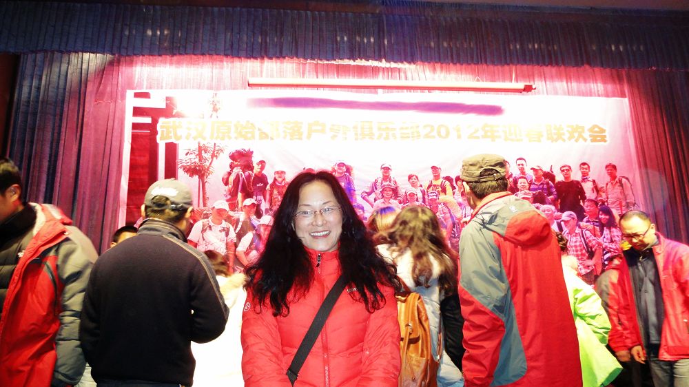 neo_img_dsc05529.jpg