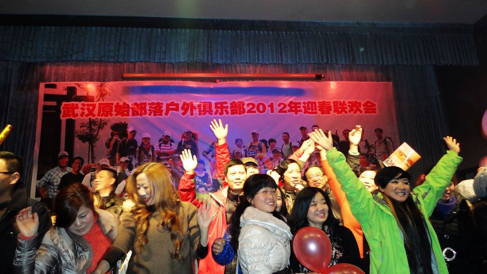 neo_img_dsc05525.jpg