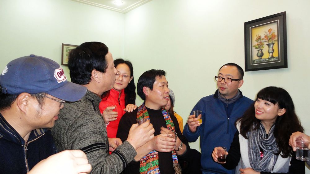 neo_img_dsc05554.jpg