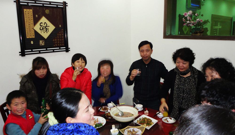 neo_img_dsc05560.jpg