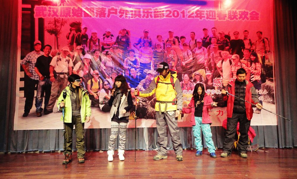 neo_img_dsc05509.jpg