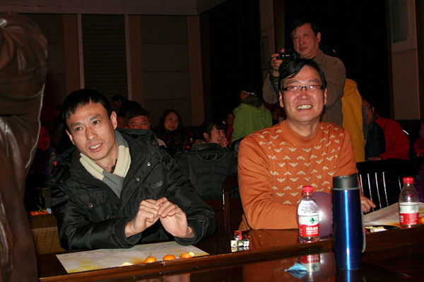 img_2788.jpg