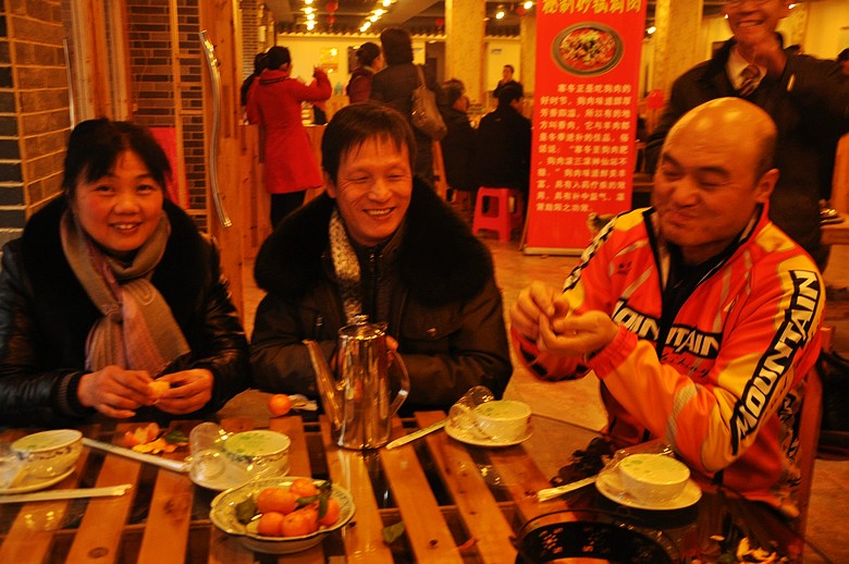 dsc_0802.jpg