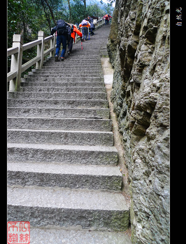 l1280158.jpg