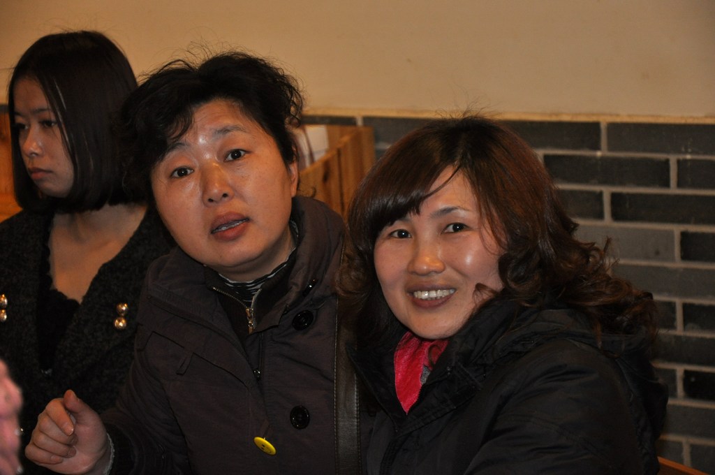 dsc_0113.jpg